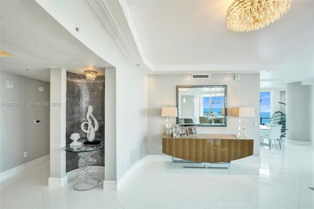 3101 S Ocean Dr 2208, Hollywood, FL 33019