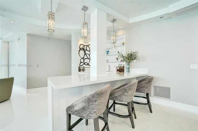 3101 S Ocean Dr 2208, Hollywood, FL 33019