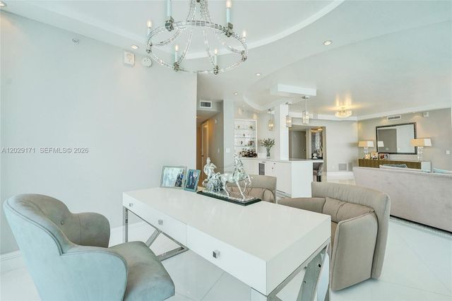 3101 S Ocean Dr 2208, Hollywood, FL 33019