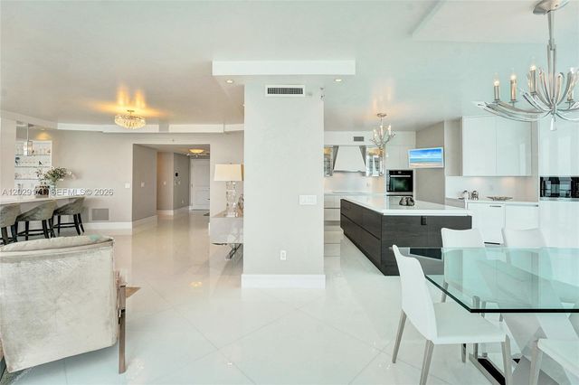 3101 S Ocean Dr 2208, Hollywood, FL 33019