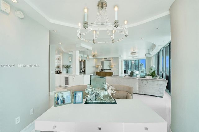 3101 S Ocean Dr 2208, Hollywood, FL 33019