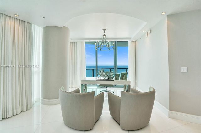 3101 S Ocean Dr 2208, Hollywood, FL 33019