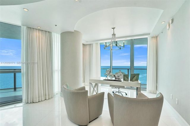 3101 S Ocean Dr 2208, Hollywood, FL 33019