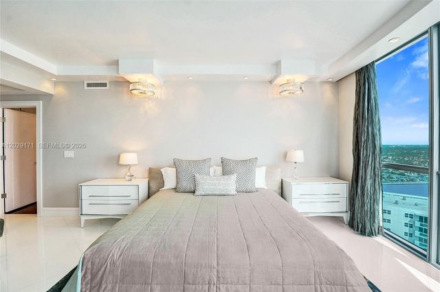 3101 S Ocean Dr 2208, Hollywood, FL 33019