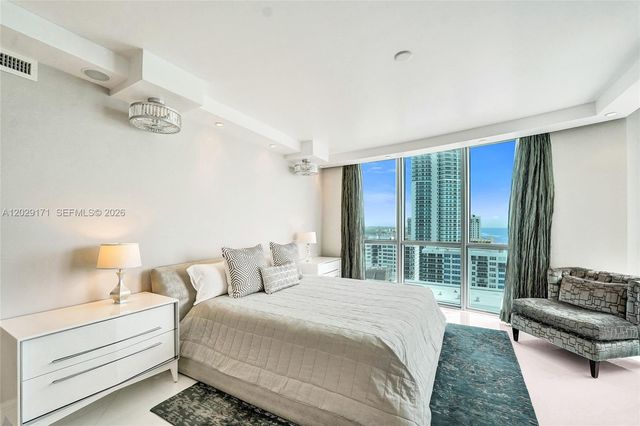 3101 S Ocean Dr 2208, Hollywood, FL 33019