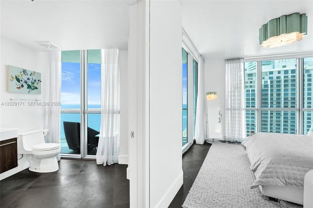 3101 S Ocean Dr 2208, Hollywood, FL 33019