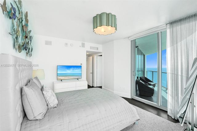 3101 S Ocean Dr 2208, Hollywood, FL 33019