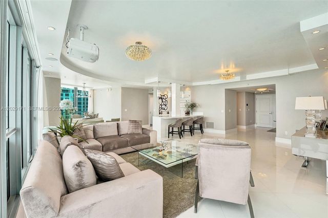 3101 S Ocean Dr 2208, Hollywood, FL 33019