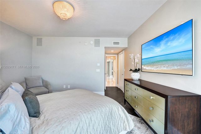 3101 S Ocean Dr 2208, Hollywood, FL 33019