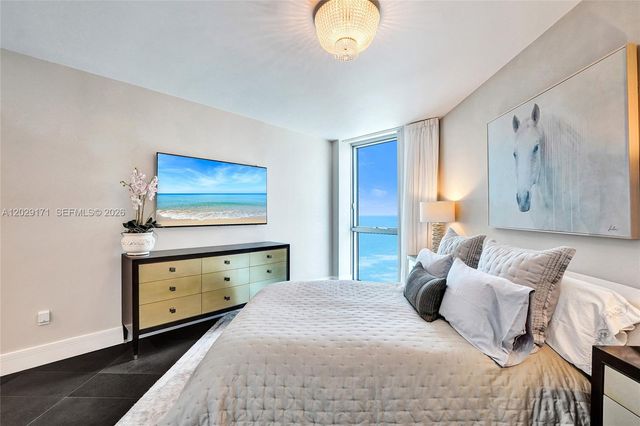 3101 S Ocean Dr 2208, Hollywood, FL 33019