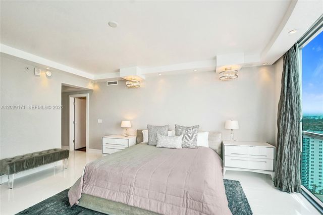 3101 S Ocean Dr 2208, Hollywood, FL 33019