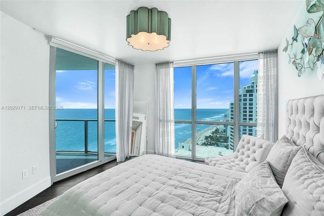 3101 S Ocean Dr 2208, Hollywood, FL 33019