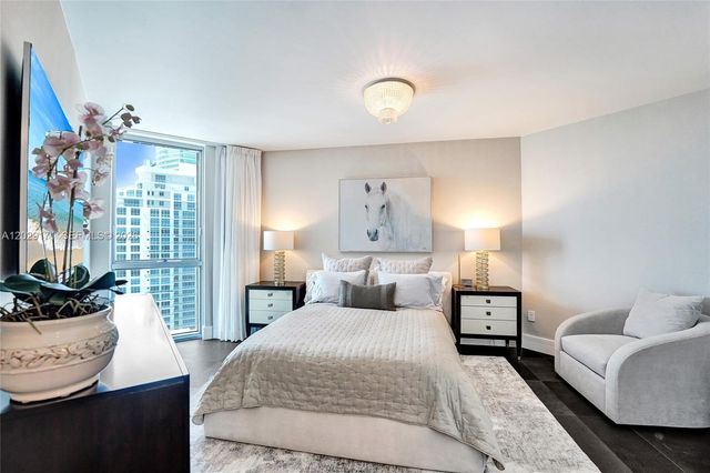 3101 S Ocean Dr 2208, Hollywood, FL 33019