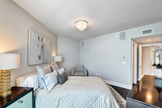 3101 S Ocean Dr 2208, Hollywood, FL 33019
