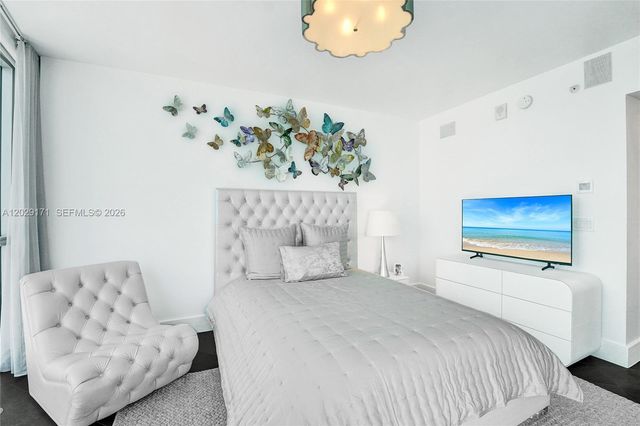 3101 S Ocean Dr 2208, Hollywood, FL 33019