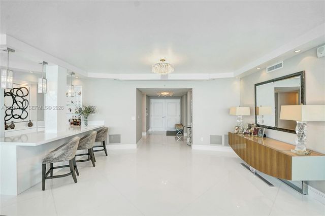 3101 S Ocean Dr 2208, Hollywood, FL 33019