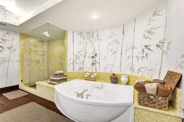 3101 S Ocean Dr 2208, Hollywood, FL 33019
