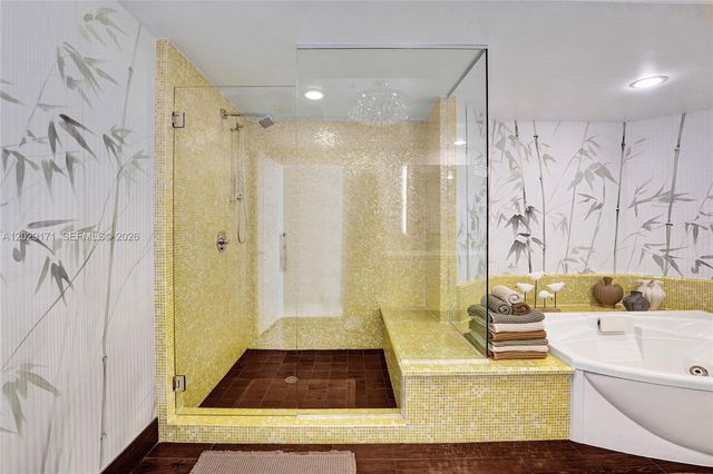 3101 S Ocean Dr 2208, Hollywood, FL 33019