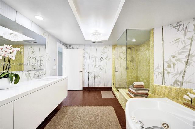 3101 S Ocean Dr 2208, Hollywood, FL 33019