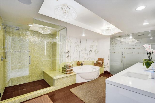 3101 S Ocean Dr 2208, Hollywood, FL 33019