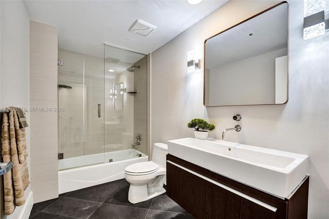 3101 S Ocean Dr 2208, Hollywood, FL 33019