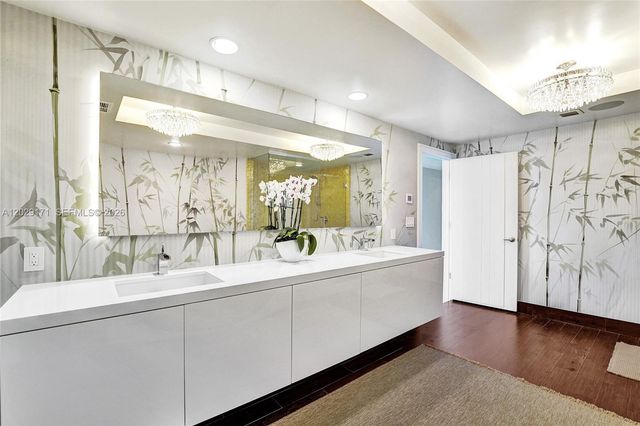 3101 S Ocean Dr 2208, Hollywood, FL 33019