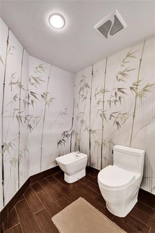3101 S Ocean Dr 2208, Hollywood, FL 33019