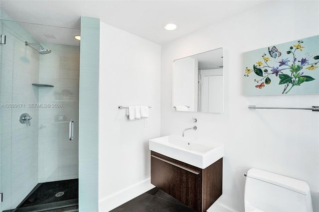 3101 S Ocean Dr 2208, Hollywood, FL 33019