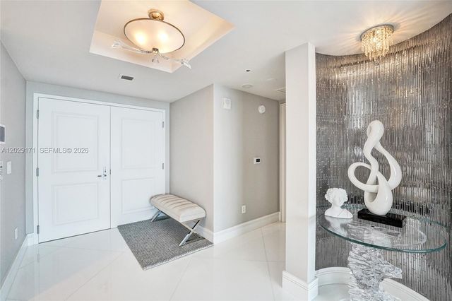 3101 S Ocean Dr 2208, Hollywood, FL 33019