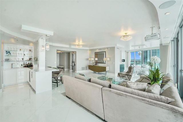 3101 S Ocean Dr 2208, Hollywood, FL 33019