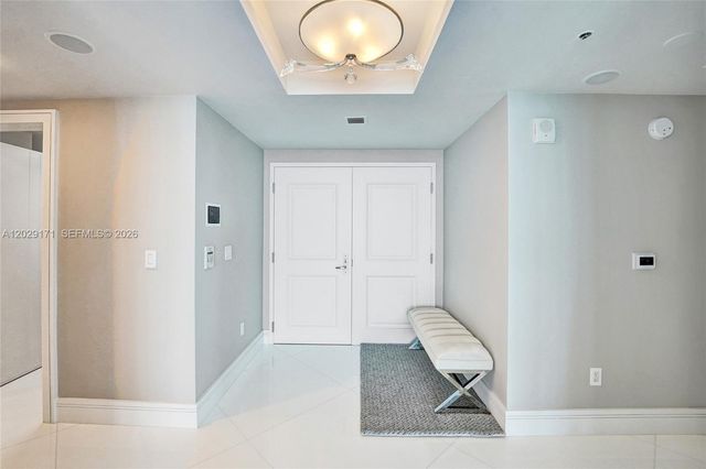 3101 S Ocean Dr 2208, Hollywood, FL 33019