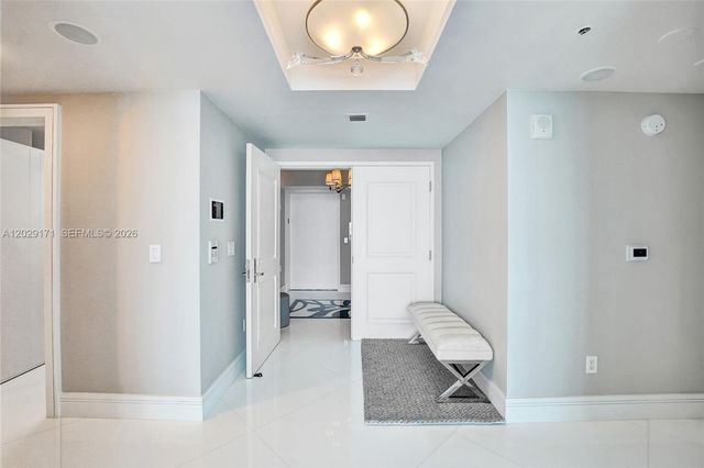 3101 S Ocean Dr 2208, Hollywood, FL 33019