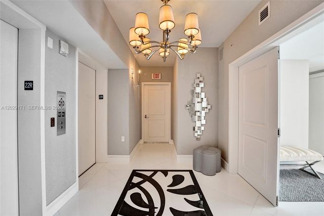 3101 S Ocean Dr 2208, Hollywood, FL 33019