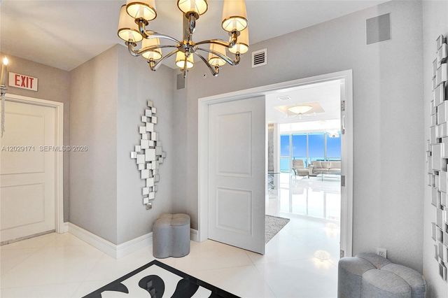 3101 S Ocean Dr 2208, Hollywood, FL 33019