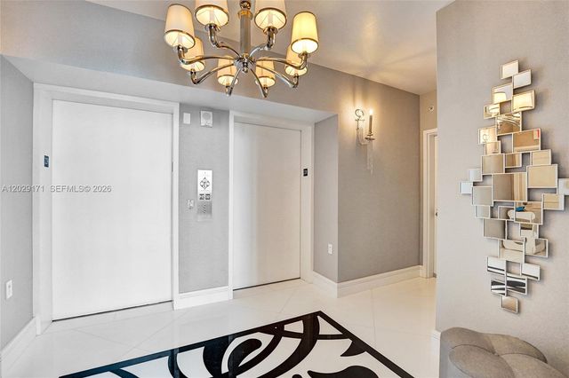 3101 S Ocean Dr 2208, Hollywood, FL 33019