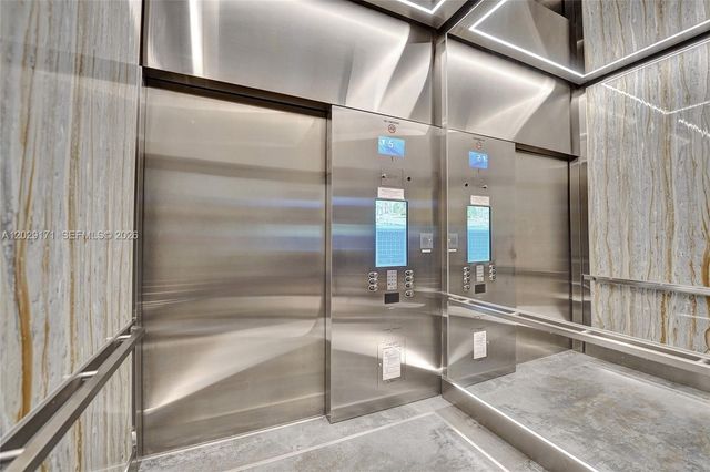 3101 S Ocean Dr 2208, Hollywood, FL 33019