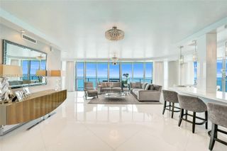 3101 S Ocean Dr 2208, Hollywood, FL 33019