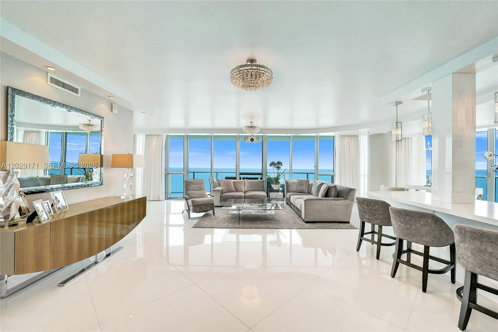 3101 S Ocean Dr 2208, Hollywood, FL 33019