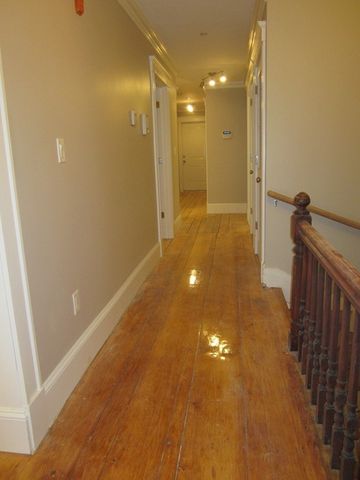 6 Centre 2, Cambridge, MA 02110