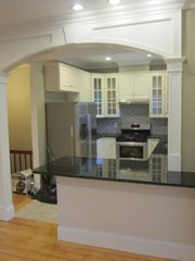 6 Centre 2, Cambridge, MA 02110