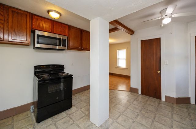 4040 1st Street, Des Moines, IA 50313