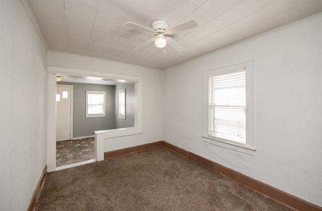 4040 1st Street, Des Moines, IA 50313