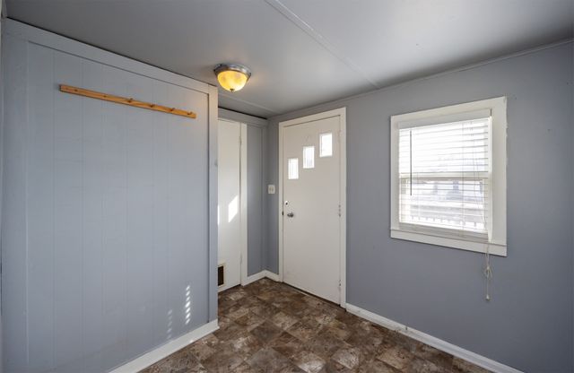4040 1st Street, Des Moines, IA 50313