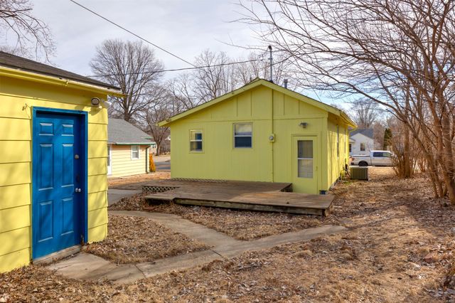 4040 1st Street, Des Moines, IA 50313