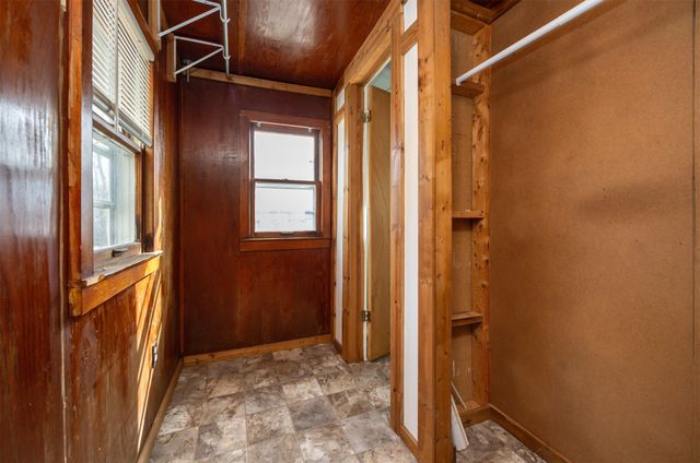 4040 1st Street, Des Moines, IA 50313