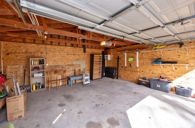 4040 1st Street, Des Moines, IA 50313