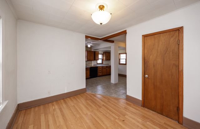 4040 1st Street, Des Moines, IA 50313