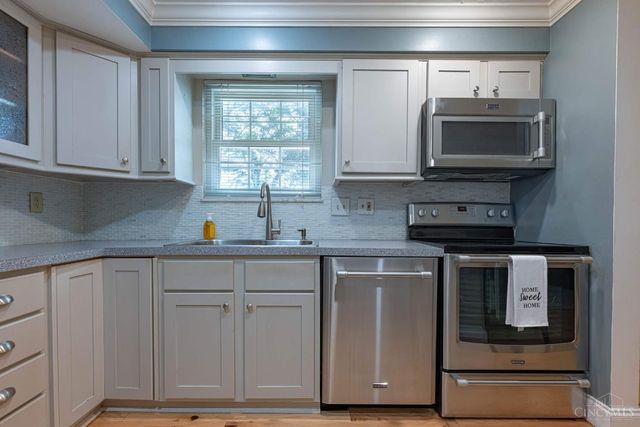 567 Lang Road, Union Twp, OH 45244