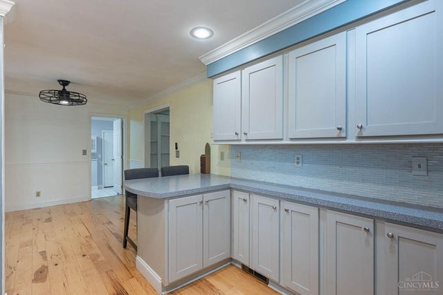567 Lang Road, Union Twp, OH 45244