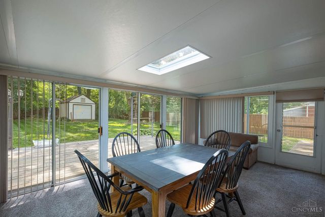 567 Lang Road, Union Twp, OH 45244